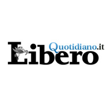 Arriva Ned, l’assistente personale contro lo spreco energetico