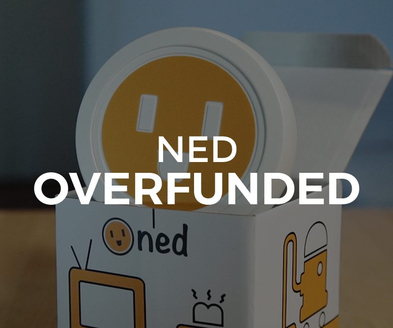 Smart Home, successo per l’equity crowdfunding di Midori: raccolti oltre 200.000 euro di adesioni
