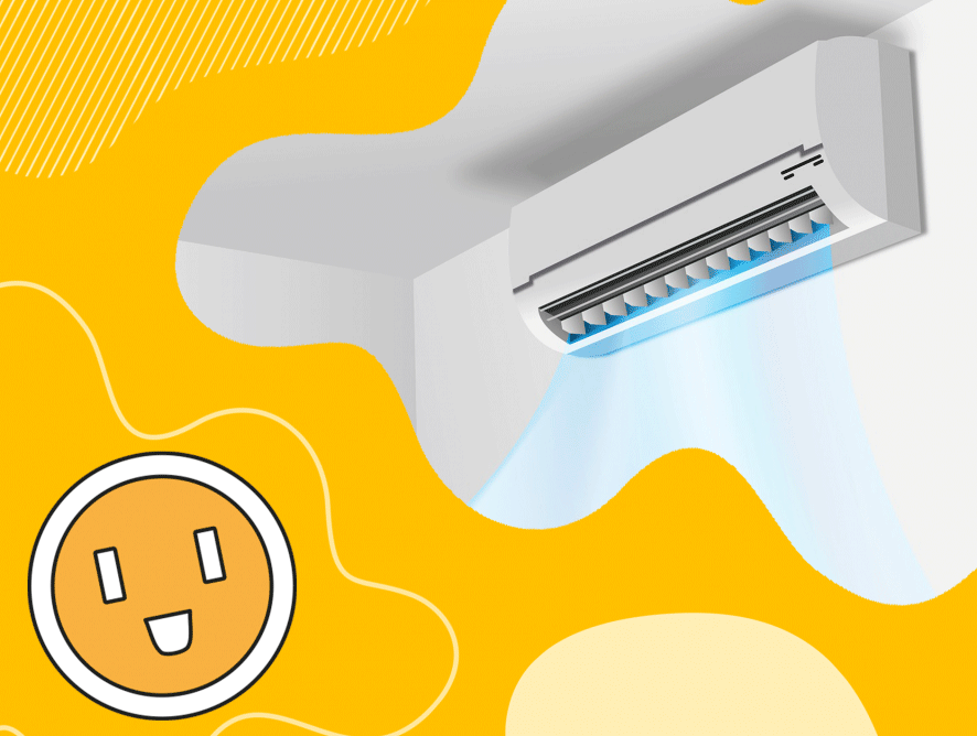 Estate in arrivo: dopo il frigorifero quale elettrodomestico fa impennare le bollette?