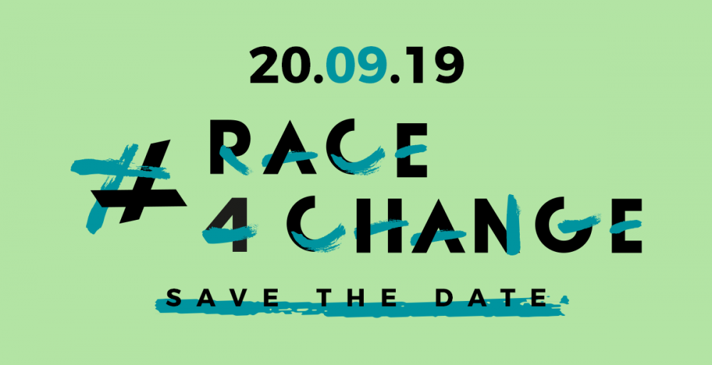#Race4Change, Midori e altre 10 startup unite in nome della sostenibilità: la gara green per raccogliere plastica a Milano