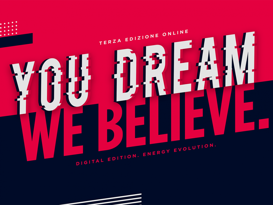 Il Covid non ferma il Contest di Illumia e Wylab “YOU DREAM, WE BELIEVE”, dedicato a startup del settore energia: Midori vince l'edizione digitale 2020